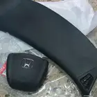 قطع غيار هوندا _نشحن لكل منطقه