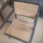 كراسي للبيع