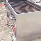 صاج مظبي