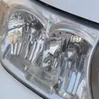 شمعات لند كروزر
