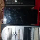 اجهزة كمبيوتر