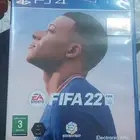 فيفا 2022