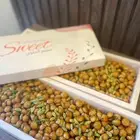 مطبعه طباعه بوكسات طباعه أكواب طباعه اكياس ستكر كروت مطبوعات
