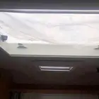 كرفان اوروبي ايفيللاند 2008 حد 35