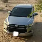 أنوفا فاغن 2016