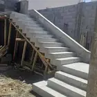 مقاولات