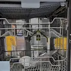 تخفيض على جلايه وغساله صحون