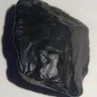 حجر أسود...Black stone