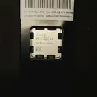 معالج Ryzen 7 7800x3d جديد