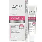 شامبو وكريمات بالجملة