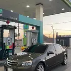 كابرس 2016