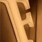 حروف بارزة لوحات اعلانية تركيب وتصميم