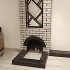 مشب طوب مكحل جديد