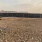 استراحه للإيجار