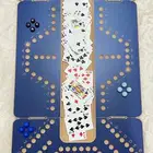 جاكارو بافضل جوده وسعر