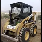 حفرالباطن