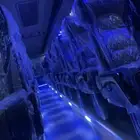 باص 2024 للايجار لنقل الزوار