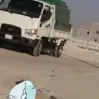 دينا قلاب ترحيل مخلفات للايجار ع مدار 24 ساعه