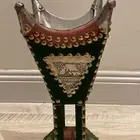 مبخرة حايل نادر قديم تراث