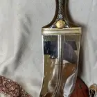 جنبيه صنعاني وتر