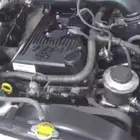 مكاين مكينة هايلكس هايلوكس انوفا