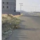 ارض تجاريه للبيع خميس مشيط مخطط2
