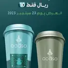 طباعه وتصميم
