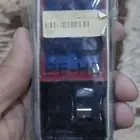 نوكيا وغلاف وبلاك بيري جميعها