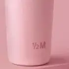 مق هاف مليون 100