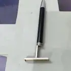 مطبعة أختام طباعة أختام