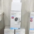 كاميرا مراقبة الأطفال فى المنزل