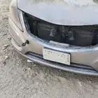ازيرا 2014 تشليح