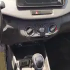 سوزوكي ارتيجا 2020 م