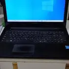 لاب تو