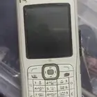 جوال نوكيا N70