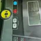 سيرجري
