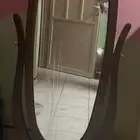 بيع اثاث بسبب الانتقال