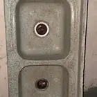 مجلى رخام