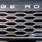 قطع رنج روفر - قطع جاكور - قطع ميزراتي