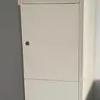 للبيع