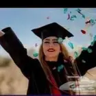 معلمة انجليزي ورياضيات لجميع المراحل