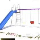 مراحيح العاب اطفال