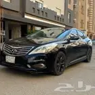 هونداي ازيرا