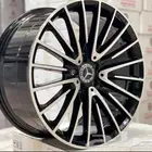 جنوط مرسديس الجوهره 2021 2022