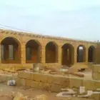 حجر وطين وتراث قديم