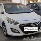 هيونداي I30