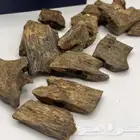 عود الكينام طبيعي