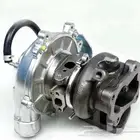 تيربو صيانة وبيع جديد لكافة اتواع التيربو