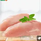 احتا موردين صدور دجاج لمطعم كميات كبيره بسعر ممتاز