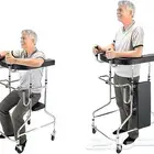 مشاية سانده ل كبار السن و ذوي الهمم ( عروض خاصه )